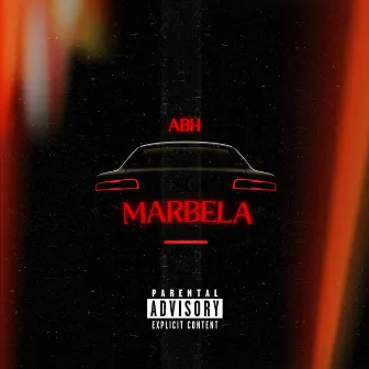 Marbela by ABH