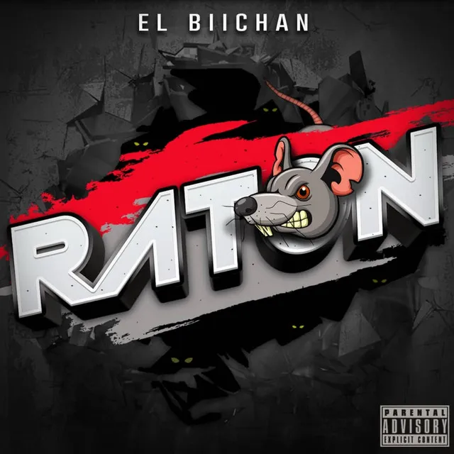 Raton