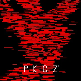 GLAMOROUS [PKCZ(R) DubRock REMIX] by PKCZ(R)