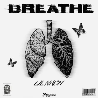 Breathe by Lil Nach