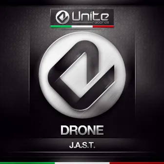 J.A.S.T. by Drone