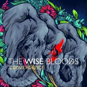 Convergence by The Wise Bloods