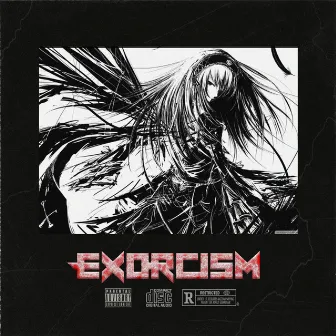 exorcism by Demolition