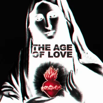 The Age Of Love (Tony De Vit Remix) by Age Of Love