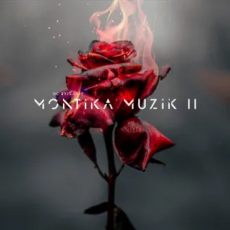 Montika Muzik II by UC Brigante