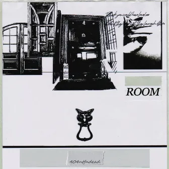 ROOM (With. daifa) by 404