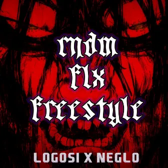 Rndm Flx Freestyle by Neglo