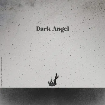 Dark Angel by Raul Naro