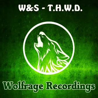 T.H.W.D. by W&S