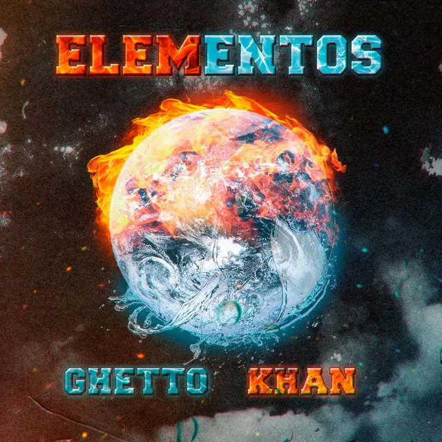 Elementos