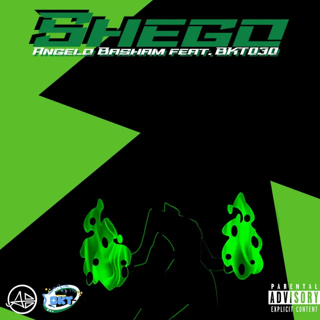 Shego