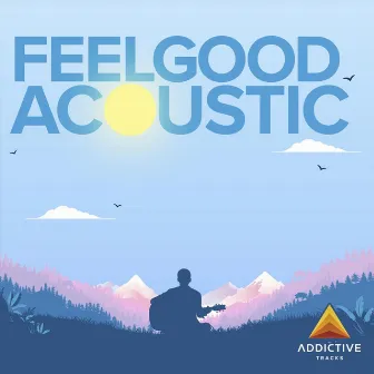 FEELGOOD ACOUSTIC by Timo Hohnholz