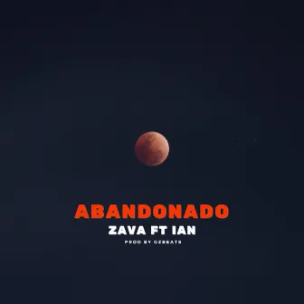 Abandonado by Zava