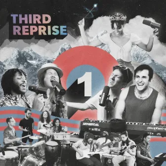 Third Reprise: 1 by Third Reprise