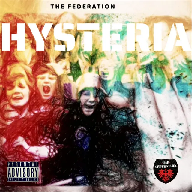 Hysteria