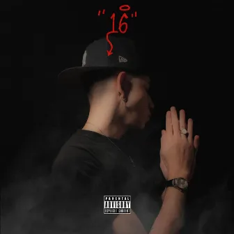 16 by flackoloyal