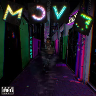 MOV3 by Ellay