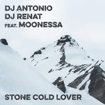 Stone Cold Lover by Dj Renat