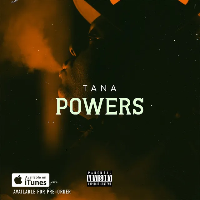 Powers