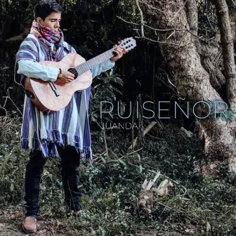 Ruiseñor by Juanda