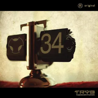 34 by Tryb