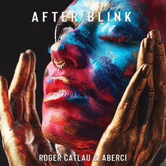 After Blink by Aberci