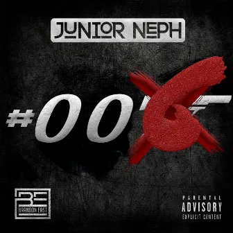 #006 by Junior Neph