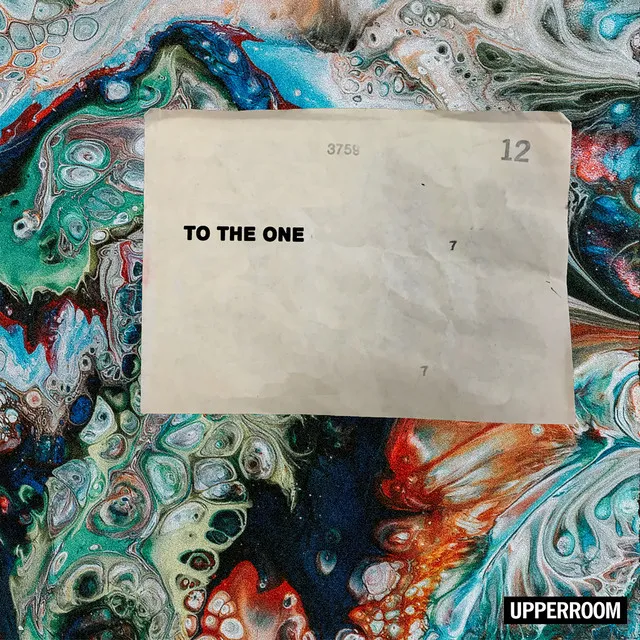 To The One - Live