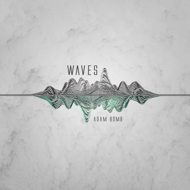 Waves