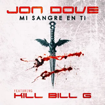 Mi Sangre En Ti by Unknown Artist