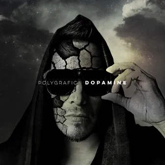 Dopamine by Polygrafic