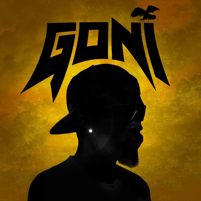 Goni