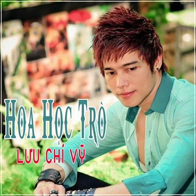 Liên Khúc Tuổi Học Trò