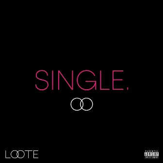 single. by Loote