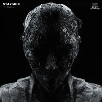 Visions EP by Staysick