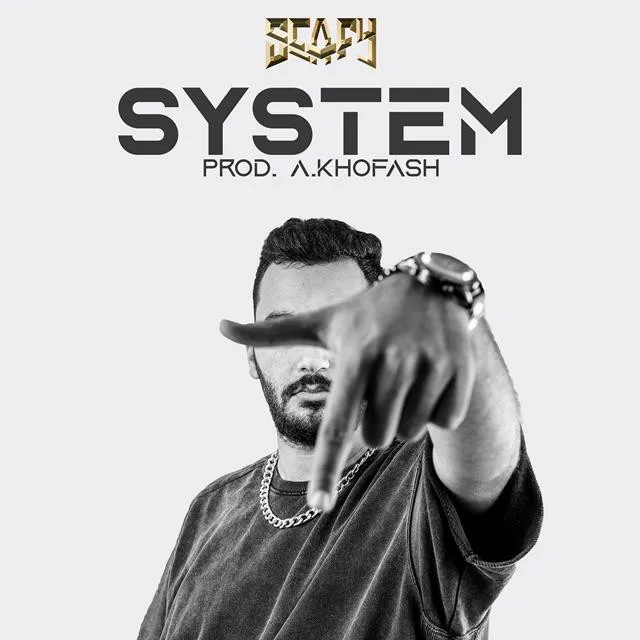 SYSTEM