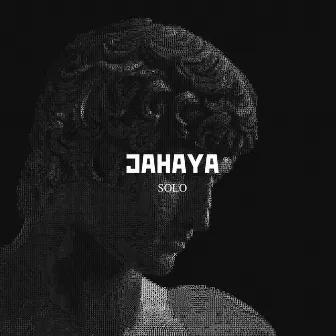 Solo by JAHAYA