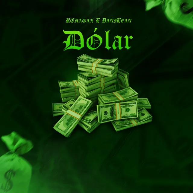 Dólar