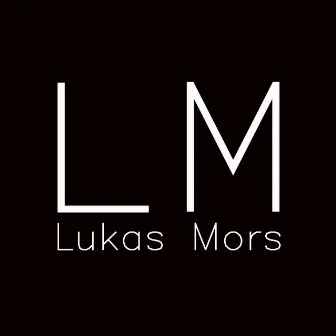 Check it out by Lukas Mors