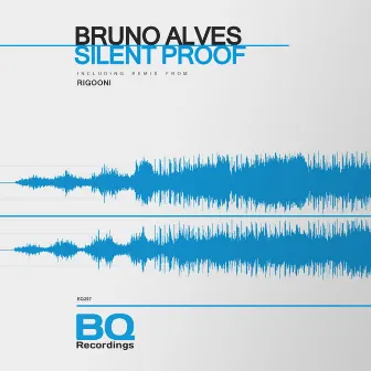 Silent Proof by Bruno Alves