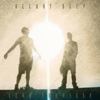 Lead Yourself by Beekay Deep