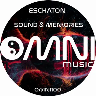 Sound & Memories by Eschaton