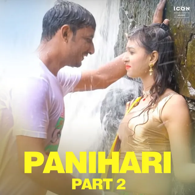 Panihari Pt. 2