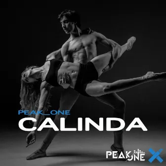 Calinda by Peak_One