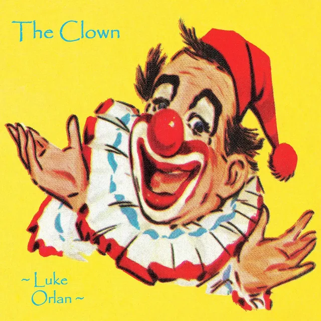 The Clown