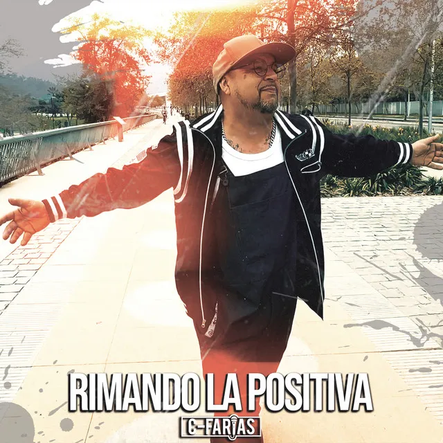 Rimando la Positiva