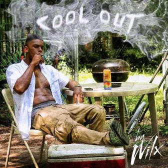 Coolout by WILX