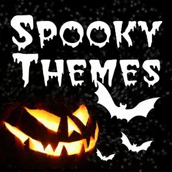 Spooky Classics for Halloween...and Beyond! by The London Fox Players