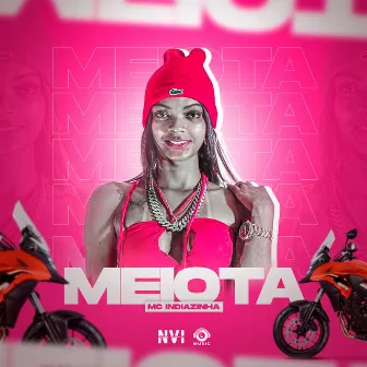 Meiota by DJ Lil Beat