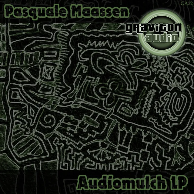 Audiomulch06